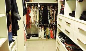 Imagem 7: APARTAMENTO TOURIZ GUARARAPES