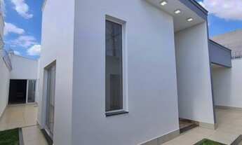 Imagem 2: LINDA CASA COM ESPAÇO GOURMET NO BARREIRO