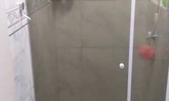 Imagem 7: 62m² de Área Útil - 03 Dormitórios - Jaguaré - Permuta