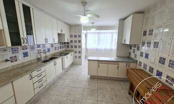 Imagem 6: Apto espaçoso em excelente localização no Brooklin