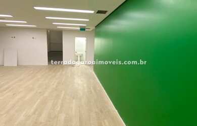 Imagem 7: LOJA COMERCIAL em SÃO PAULO - SP, REPÚBLICA