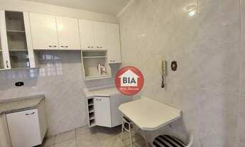 Imagem 4: Sobrado para alugar - Vila Ré, São Paulo/SP - 03 quartos, 90 metros quadrados