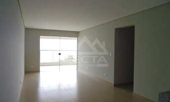 Imagem 5: APARTAMENTO PARA LOCAÇÃO, INDAIÁ - CARAGUATATUBA/SP