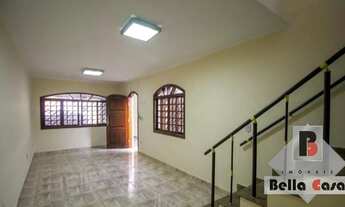 Imagem 5: Sobrado reformado na Vila Ema, com 03 quartos e 02 vagas