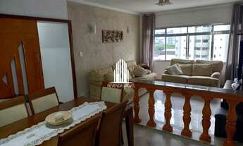 Imagem 2: Mooca - 3 dorms./suite - 1 vaga - Oportunidade