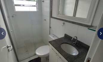 Imagem 6: Apartamento à venda, 2 quartos, 1 vaga, Parque São Vicente - Mauá/SP