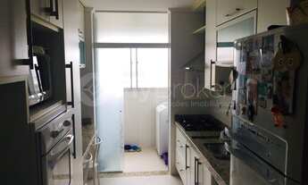 Imagem 6: Apartamento com 2 quartos no Condomínio Jardim Evans - Bairro Vila Matilde em São Paulo