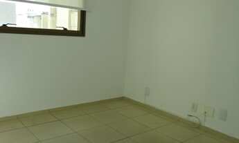 Imagem 5: Consultório para venda tem 28 metros quadrados em Consolação - São Paulo - SP