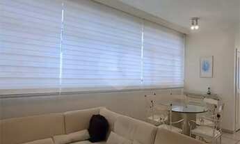 Imagem 7: São Paulo - Apartamento Padrão - HIGIENÓPOLIS