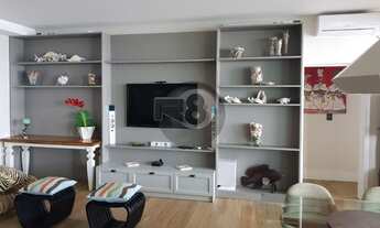 Imagem 5: FLORIANóPOLIS - Padrão - Canasvieiras