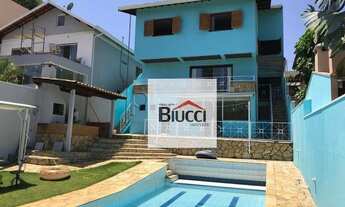 Imagem: CASA EM CONDOMÍNIO NO SAN CONRADO, REGIÃO