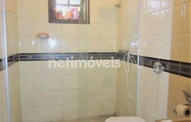 Imagem 7: Venda Casa Colorado Contagem