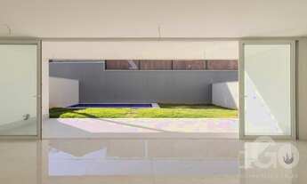 Imagem 2: Hipica Max Garden - Condominio Fechado dentro de Rua fechada