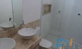 Imagem 7: Casa com 3 quartos - Bairro Jardim Nova Era em Aparecida de Goiânia