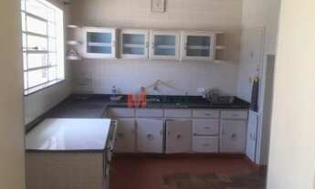 Imagem 2: Casa residencial/comercial para venda