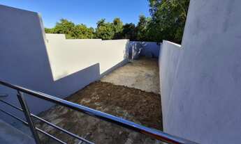 Imagem 6: QUA Casa com 3 quartos e suíte Master em Portal de Manguinhos