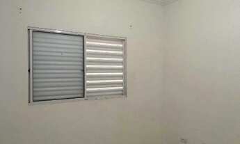 Imagem 5: APARTAMENTO Á VENDA NO JARDIM SANTA ROSÁLIA - SOROCABA/SP