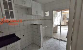 Imagem 3: Sobrado dentro de condomínio em Guararema