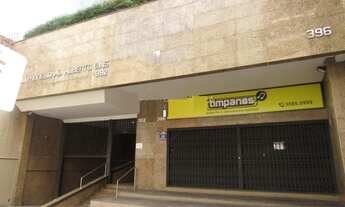 Imagem 2: PORTO ALEGRE - Conjunto Comercial/Sala - Centro