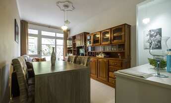 Imagem 5: PORTO ALEGRE - Padrão - Santana