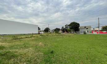Imagem 6: Terreno para Venda em Canoas, ESTANCIA VELHA