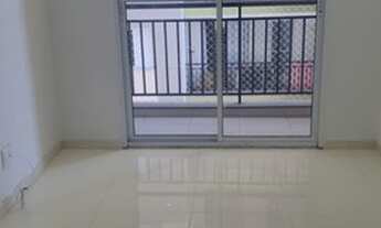 Imagem 3: Apartamento para aluguel possui 48 metros quadrados com 2 quartos em São Pedro - Osasco