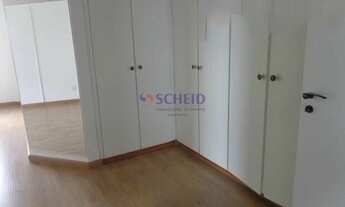 Imagem 4: Magnifica opção , 04 suites c/ closet.,4 vagas , vagas para vis para dentro de um bosque p