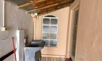 Imagem 6: Casa com 1 quarto - Bairro Jaraguá em Piracicaba