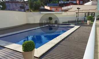 Imagem: PETRóPOLIS - Apartamento Padrão - Castelanea