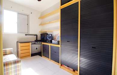 Imagem 5: Apartamento - Jardim Paulicéia - Campinas