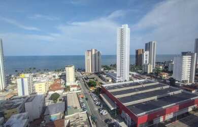 Imagem 4: JS) Empresarial Soares de Souza | Salas comerciais para venda em Candeias