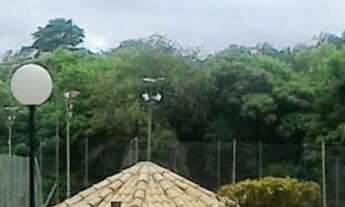 Imagem 7: Terreno à venda 250M², Roncáglia, Valinhos - SP