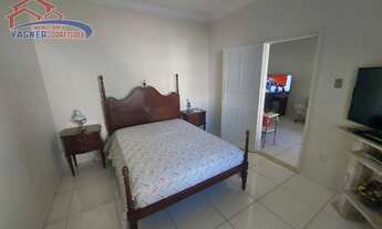 Imagem 5: Vendo casa no Bairro Olaria, Lorena - SP