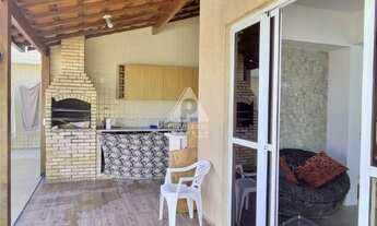 Imagem 2: Cobertura para aluguel, 4 quartos, 1 suíte, 2 vagas, Freguesia (Jacarepaguá) - RIO DE JANE