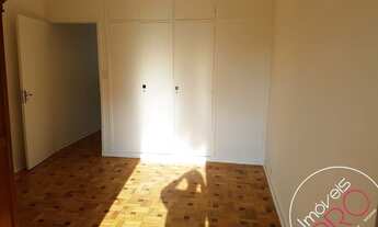 Imagem 7: Casa Residencial ou Comercial 150m² para Venda no Butantã