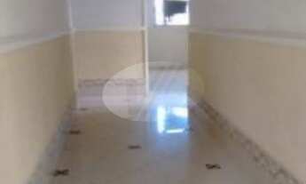 Imagem 5: Sala - Cambuí - Campinas