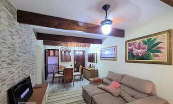 Imagem 4: Condomínio do Edifício Via Firenze-RIACHUELO