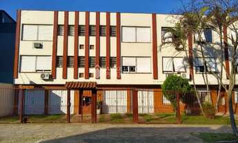 Imagem: PORTO ALEGRE - Kitchenette/Conjugados