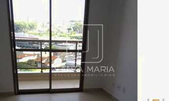 Imagem: Apartamento (tipo - padrao) 1 dormitórios