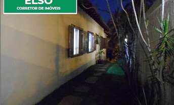 Imagem 3: Casa Padrão Luxo C/ 3 Quartos e 4 Vagas no Central Park - Contagem