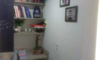 Imagem 2: PORTO ALEGRE - Apartamento Padrão - sao sebastiao