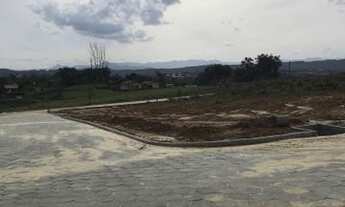 Imagem 2: Bairro floresta, Criciúma