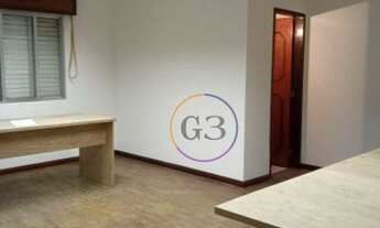 Imagem 1: Sala para alugar, 33 m² por R$ 500,00/mês - Centro - Rio Grande/RS