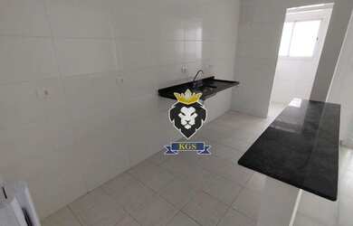 Imagem 5: Ótima oportunidade apartamento com 2 dormitórios à venda, 76 m² por R$ 449.000 - Jardim Re