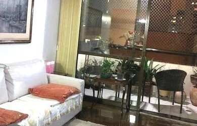 Imagem 2: Apartamento - Nova Petrópolis - São Bernardo do Campo/SP