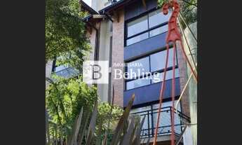 Imagem 4: Gramado - Apartamento Padrão - Bavária