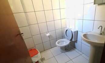 Imagem 5: SALA COMERCIAL REGIÃO SANTA CRUZ