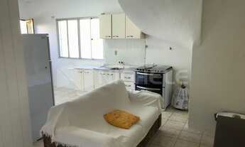 Imagem 3: Casa Petrópolis Caxias do Sul