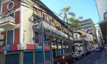 Imagem 7: Sala - Centro - Campinas