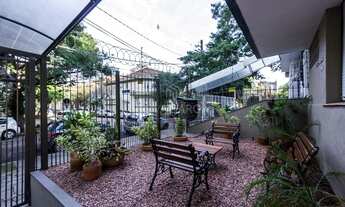 Imagem 2: PORTO ALEGRE - Padrão - Santana